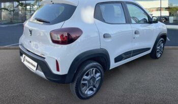 Spring occasion Reunion 45ch confort - achat intégral, modèle 2022 à vendre.