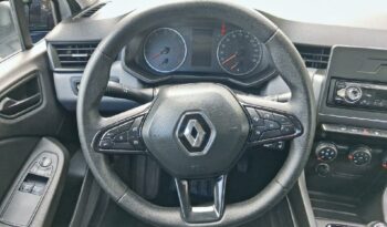 Vente de berline voiture occasion 974 Reunion.