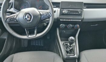 Occasion à vendre : Renault voiture blanc essence 1.0 tce 90ch essentiel Reunion