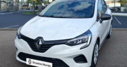 RENAULT Clio 1.0 TCe 90ch Essentiel