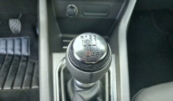 Reunion auto occasion Clio 2022 1.0 tce 90ch essentiel pas chère.