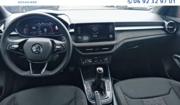 Vente de berline voiture occasion 974 Reunion.