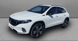MERCEDES-BENZ EQA 250 190ch AMG Line