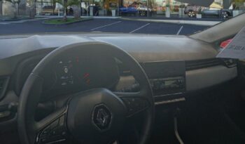 Vente de berline voiture occasion 974 Reunion.