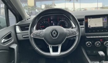 Vente de s.u.v. voiture occasion 974 Reunion.
