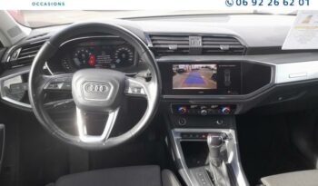 Vente de s.u.v. voiture occasion 974 Reunion.