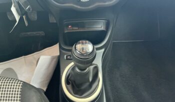 Reunion auto occasion Twingo 2022 1.0 sce 65ch equilibre pas chère.