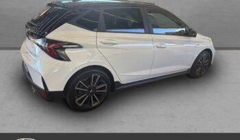 Vente de berline voiture occasion 974 Reunion.