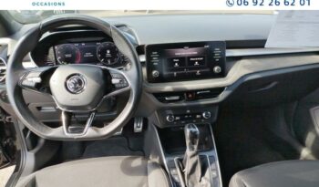 Vente de berline voiture occasion 974 Reunion.
