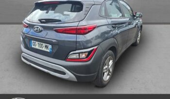 Vente de s.u.v. voiture occasion 974 Reunion.