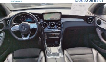 Vente de s.u.v. voiture occasion 974 Reunion.