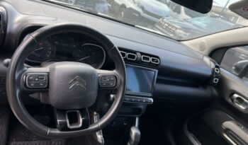 Occasion 974 : Découvrez la version hdi 120ch s&s feel pack  eat6 Citroen 2022, Reunion.