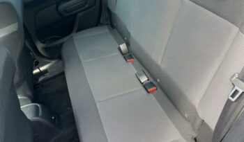 Occasion à prix réduit chez Leparc-gbh Comptoir Des Isles : Vente s.u.v. 2022, s.u.v. à La Reunion.