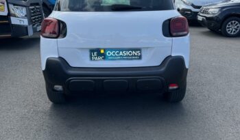 Vente de s.u.v. voiture occasion 974 Reunion.