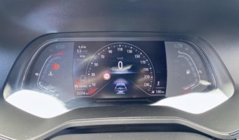 Vente de berline voiture occasion 974 Reunion.