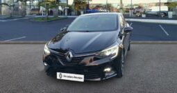 RENAULT Clio 1.0 TCe 90ch Limited X-Tronic -21N