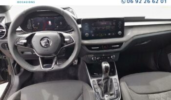 Vente de berline voiture occasion 974 Reunion.