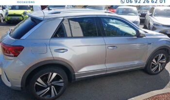 Occasion à prix réduit chez Cotrans-multi Marques Saint Pierre : Vente s.u.v. 2022, s.u.v. à La Reunion.