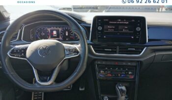 Vente de s.u.v. voiture occasion 974 Reunion.