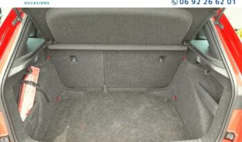 Occasion 974 : Découvrez la version 1.0 tsi evo 110ch monte-carlo dsg7 Skoda 2022, Reunion.