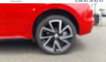 Occasion vehicule Reunion Skoda rob double embray en vente à La Réunion.