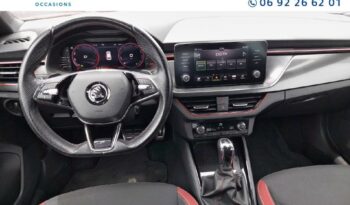 Vente de s.u.v. voiture occasion 974 Reunion.