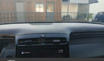 Occasion vehicule Reunion Hyundai automatique en vente à La Réunion.