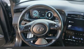 Image illustrative S.u.v. occasion climatisation rouge Reunion à saisir.