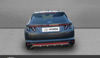 Vente de s.u.v. voiture occasion 974 Reunion.