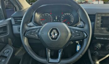 Vente de berline voiture occasion 974 Reunion.