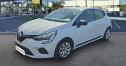 RENAULT Clio 1.0 TCe 90ch Evolution