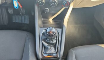 Reunion auto occasion Clio 2022 1.0 tce 90ch evolution pas chère.