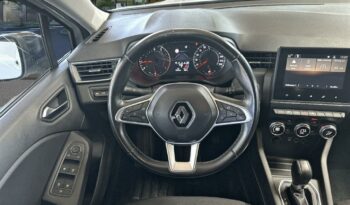 Vente de berline voiture occasion 974 Reunion.