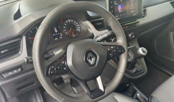 Vente de fourgonnette voiture occasion 974 Reunion.