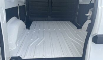 Photo Kangoo Van occasion l1 1.5 blue dci 95ch grand confort - 22 ile Reunion.