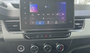 Occasion 974 : Découvrez la version l1 1.5 blue dci 95ch grand confort - 22 Renault 2022, Reunion.