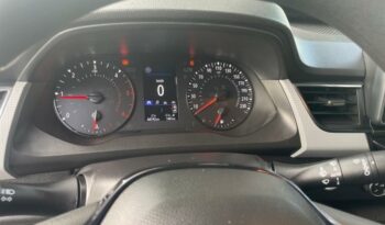 Occasion à prix réduit chez Renault-renault Saint Pierre : Vente fourgonnette 2022, fourgonnette à La Reunion.