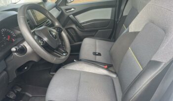 Occasion vehicule Reunion Renault manuelle en vente à La Réunion.