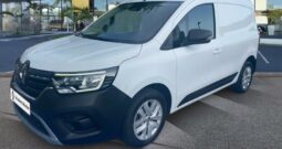 RENAULT Kangoo Van L1 1.5 Blue dCi 95ch Grand Confort – 22