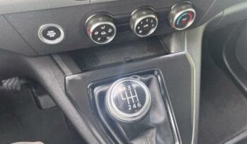 Reunion auto occasion Kangoo Van 2022 l1 1.5 blue dci 95ch grand confort - 22 pas chère.