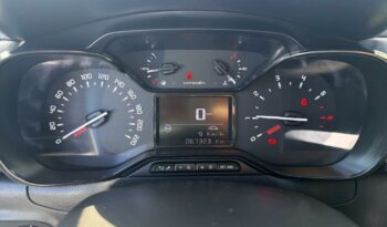 Vente de berline voiture occasion 974 Reunion.