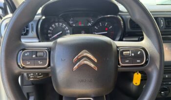 Occasion à prix réduit chez Renault-renault Saint Pierre : Vente berline 2022, berline à La Reunion.