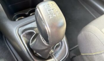 Reunion auto occasion C3 2022 1.2 puretech 83ch s&s feel 122-123g pas chère.