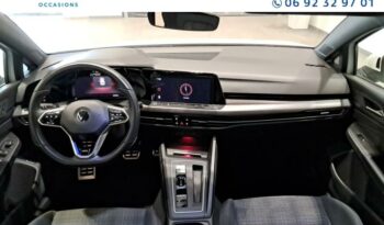 Vente de berline voiture occasion 974 Reunion.