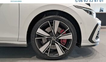 Occasion à prix réduit chez Cotrans-multi Marques Sainte Clotilde : Vente berline 2022, berline à La Reunion.