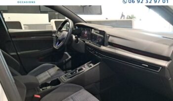 Occasion vehicule Reunion Volkswagen rob double embray en vente à La Réunion.