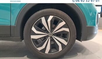 Occasion à prix réduit chez Cotrans-multi Marques Le Port : Vente s.u.v. 2022, s.u.v. à La Reunion.