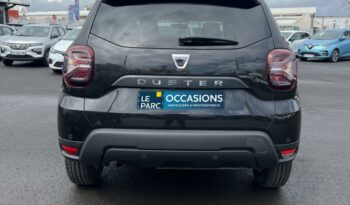 Vente de s.u.v. voiture occasion 974 Reunion.