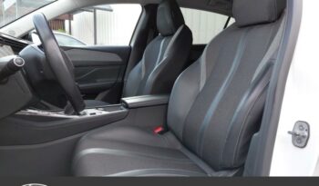 Photo 308 occasion 1.5 bluehdi 130ch s&s active pack ile Reunion.