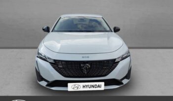 308 occasion Reunion 1.5 bluehdi 130ch s&s active pack, modèle 2022 à vendre.